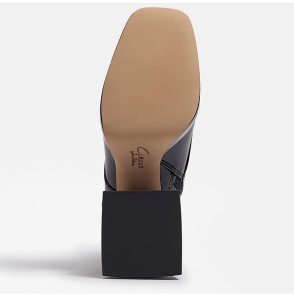 Circus by Sam Edelman boots - Picture 4 of 6